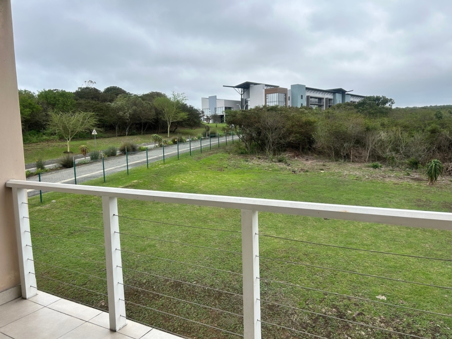 3 Bedroom Property for Sale in Beacon Bay North Eastern Cape